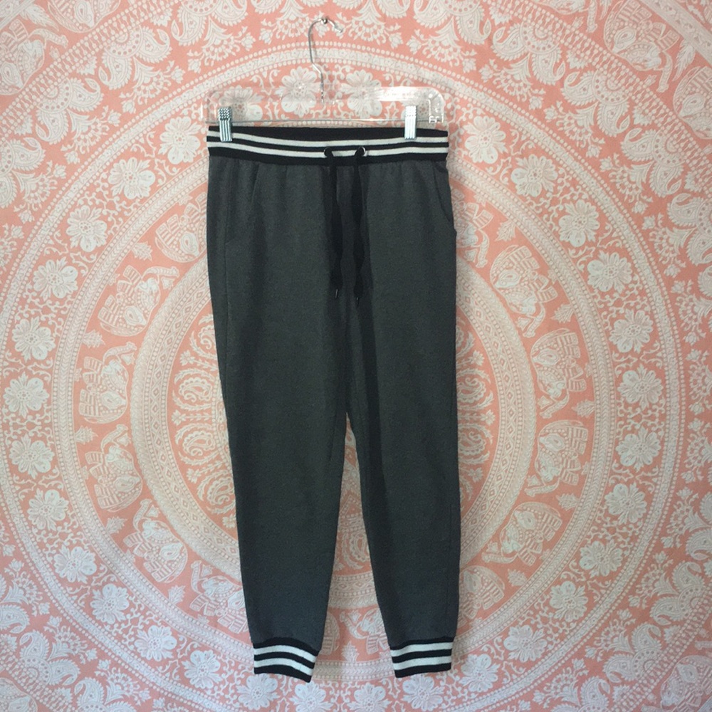 Rue 21 sweatpants